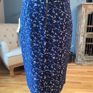 Michael Kors Pencil skirt